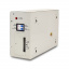 Стабiлізатор напруги Full Energy FVR8000W 8000 ВА 4800 Вт Київ