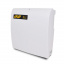 Блок безперебійного живлення Full Energy BBGP-1210 PoE 100W під 18 Ач акумулятор Полтава