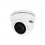 IP-відеокамера ATIS ANVD-2MVFIRP-30W/2.8-12 Prime для системи IP-відеоспостереження Київ