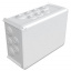 Коробка монтажна OBO Bettermann 285 x 201 x 120 мм (тип Т350 IP 66) Івано-Франківськ