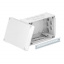 Коробка монтажна OBO Bettermann 285 x 201 x 120 мм (тип Т350 IP 66) Івано-Франківськ