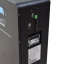 Акумулятор LiFePO4 літій фосфатний Full Energy FEG-48300-1 51.2 В Суми