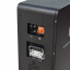 Акумулятор LiFePO4 літій фосфатний Full Energy FEG-48300-1 51.2 В Суми