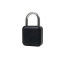 Навісний замок Atis Password Padlock з кодовим паролем Кропивницький