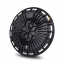 Світильник світлодіодний Lightwell ZY-UFO21-65K-150W SMD підвісний 150W Красноград