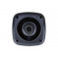 IP-відеокамера 2 Мп Atis ANW-2MIR-20W/2.8 Lite-S Бердичів
