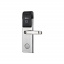 Smart замок со считывателем Mifare ZKTeco ZL700 (266811) Киев