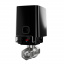 Кран перекрытия воды с дистанционным управлением Ajax WaterStop 1 black Черновцы