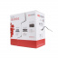 Кабель вита пара UTP CAT 5E Hikvision DS-1LN5EO-UU/E Днепр