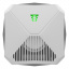 Беспроводная уличная сирена TIRAS Technologies X-Siren White Херсон