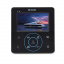 Відеодомофон 4" BCOM BD-480 Black Київ