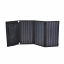 Портативная солнечная панель Solar Charger New Energy Technology 30W Ивано-Франковск