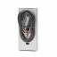 Считыватель Mifare ZKTeco MR101[IC] влагозащищенный Черновцы