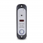 Відеопанель BCOM BT-380HR Silver 240570 Запоріжжя