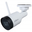 IP-відеокамера 4 Mп Dahua DH-IPC-HFW1430DS1-SAW 2.8 мм з MicroSD Dahua 64 Gb Київ