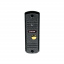 Відеопанель BCOM BT-305HR Silver Київ