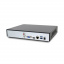 IP відеореєстратор UNC NVR5116 U мережевий 16-х канальний Луцьк
