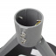 Светильник светодиодный парковый Lightwell LW-GL-50FT Житомир