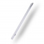 Світильник світлодіодний Lightwell LW-F48WP65 IP65 6500K 48 Вт Калуш