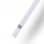Світильник світлодіодний Lightwell LW-F48WP65 IP65 6500K 48 Вт Калуш