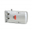 Комплект бездротового замку ATIS Lock WD-03L Київ