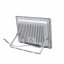 Прожектор світлодіодний Lightwell LW-FL-W-100 100 W 295918 Кропивницький