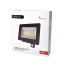 Прожектор светодиодный с датчиком движения Lightwell LW-FL-B-50-S 50 W 295914 Черкассы