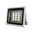 Комплект IP-видеокамера 4 Мп Dahua DH-IPC-HFW2449T-AS-IL 3.6 мм и ИК-прожектор Lightwell LW12-140IR45-220 Сумы