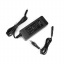 Блок живлення Full Energy BGP-128U 12 В/8.33 А Миколаїв