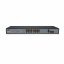 Некерований PoE-комутатор Provision ISR PoES-16250C+2Combo-V2 Бердичів