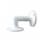 Кронштейн Provision ISR PR-WB12 188.4x121x137.3 мм Київ