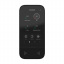 Клавиатура Ajax KeyPad TouchScreen black беспроводная с сенсорным экраном Киев