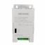 Імпульсне джерело живлення Hikvision DS-2FA1225-C4 (EUR) Бердичів