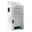 Імпульсне джерело живлення Hikvision DS-2FA1225-C4 (EUR) Бердичів