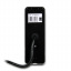 Відеопанель BCOM BT-400FHD/T Black з Tuya Smart Вінниця