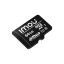 Карта пам'яті IMOU ST2-64-S1 microSDXC 64GB Class 10 Харків