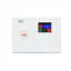 Комплект беспроводной GSM и Wi-Fi сигнализации ATIS Kit GSM+WiFi 130T с поддержкой приложения Tuya Smart Киев