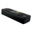 Відеопанель 2 Мп Slinex ML-16HD black Суми