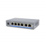 Комутатор PoE-1006-4P/250m Запоріжжя