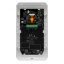 Сенсорная клавиатура Tiras Technologies K-PAD OLED (white) для управления охранной системой Orion NOVA II Киев