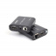 Активный приемник-передатчик HDMI по витой паре 80 м ATIS AL-331HD Чернигов