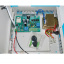 Блок бесперебойного питания Yli Electronic YP-902-12-5 трансформаторный Ровно