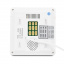 Видеодомофон BCOM BD-480 White Київ