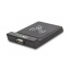 USB-зчитувач ZKTeco CR20M для зчитування карт Mifare Київ