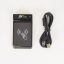 USB-зчитувач ZKTeco CR20M для зчитування карт Mifare Київ
