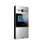 IP-панель виклику Akuvox R28A Бровари
