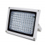 ИК-прожектор Lightwell LW96-100IR60-220 Виноградов