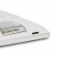 Видеодомофон 7" BCOM BD-770FHD White Миколаїв