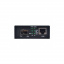 Медіаконвертер FoxGate EC-SFP1000-FE/GE-LFP Золотоноша