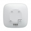 Інтелектуальна централь Ajax Hub 2 (2G) (8EU) UA white з підтримкою датчиків з фотофіксацією тривог Суми